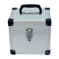 Standard Aluminum Alloy Tool Box